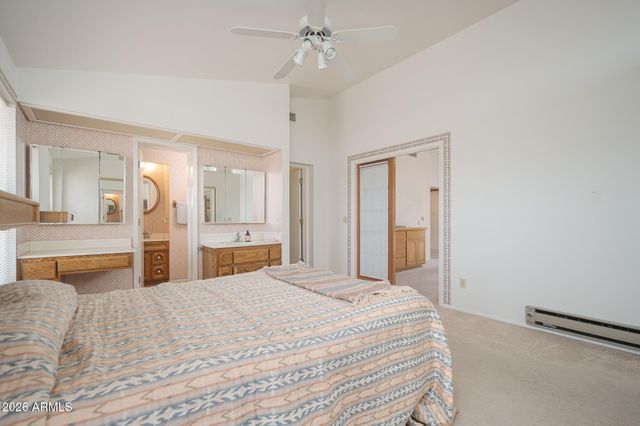 763 S ROSEMONT --, Mesa, AZ 85206