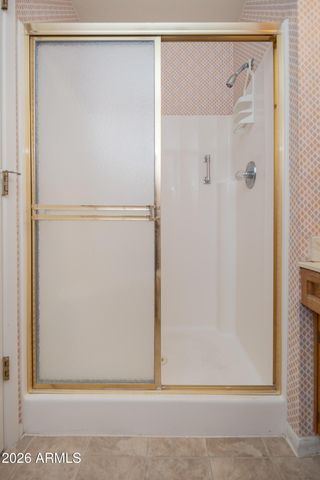 763 S ROSEMONT --, Mesa, AZ 85206