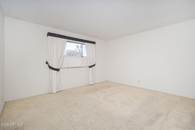 763 S ROSEMONT --, Mesa, AZ 85206