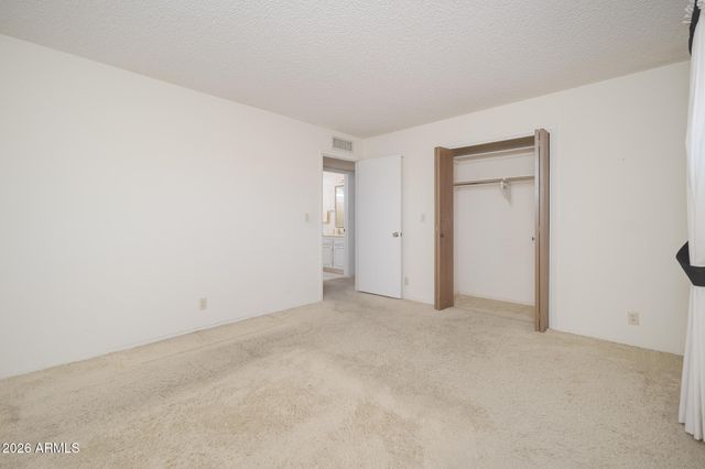 763 S ROSEMONT --, Mesa, AZ 85206