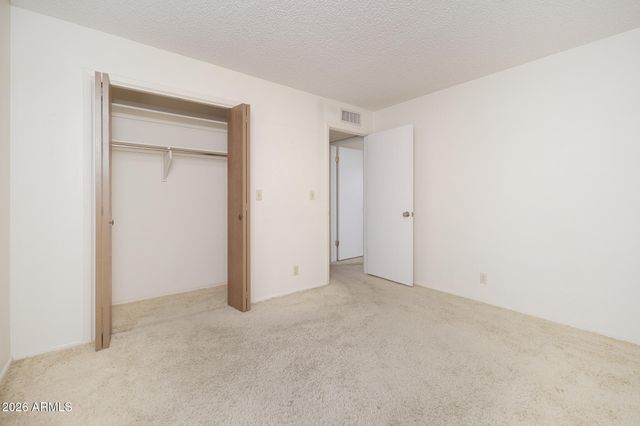 763 S ROSEMONT --, Mesa, AZ 85206