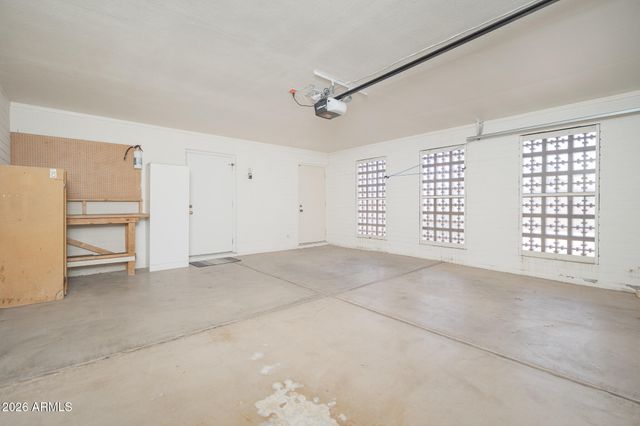 763 S ROSEMONT --, Mesa, AZ 85206