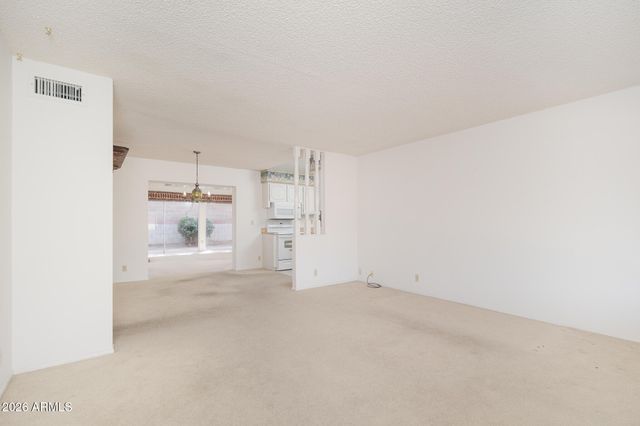 763 S ROSEMONT --, Mesa, AZ 85206