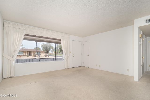 763 S ROSEMONT --, Mesa, AZ 85206