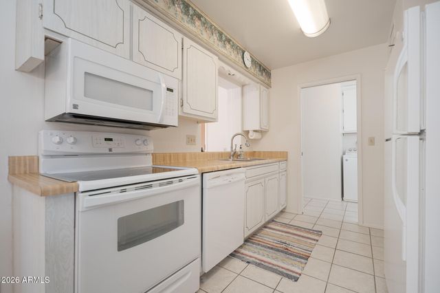 763 S ROSEMONT --, Mesa, AZ 85206