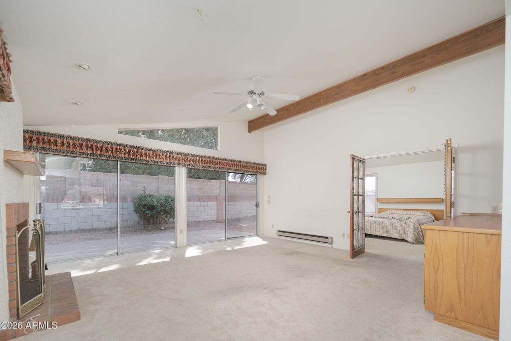 Image 12 of property listing at 763 S ROSEMONT --, Mesa, AZ 85206