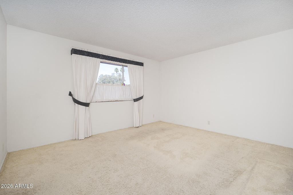 Image 18 of property listing at 763 S ROSEMONT --, Mesa, AZ 85206