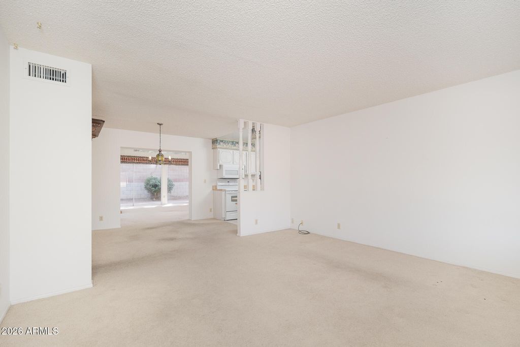 Image 6 of property listing at 763 S ROSEMONT --, Mesa, AZ 85206