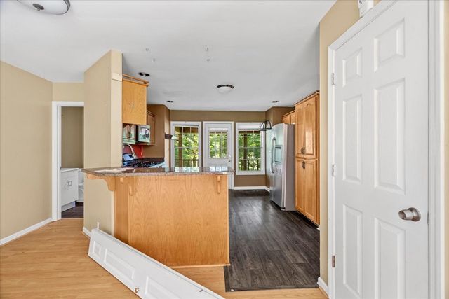 115 Zell Drive, Dalton, GA 30721