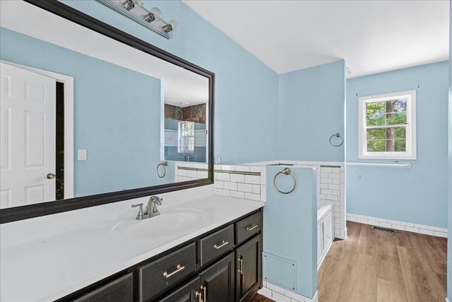 115 Zell Drive, Dalton, GA 30721
