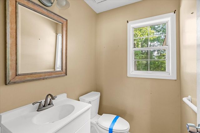 115 Zell Drive, Dalton, GA 30721