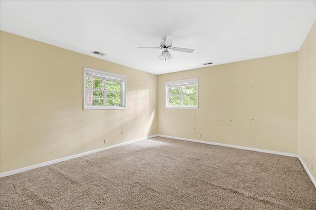 115 Zell Drive, Dalton, GA 30721