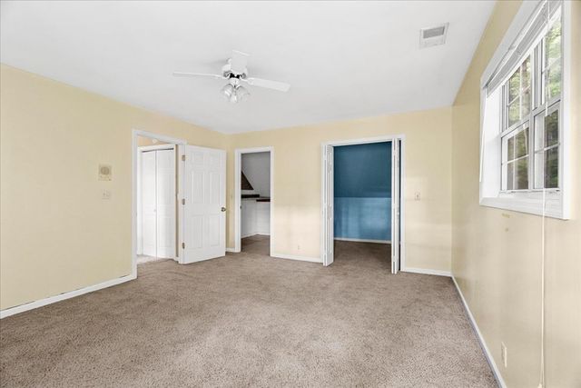 115 Zell Drive, Dalton, GA 30721