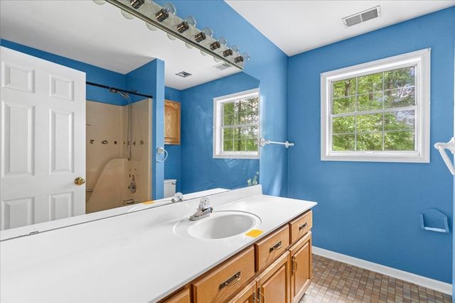 115 Zell Drive, Dalton, GA 30721