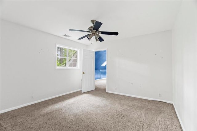 115 Zell Drive, Dalton, GA 30721