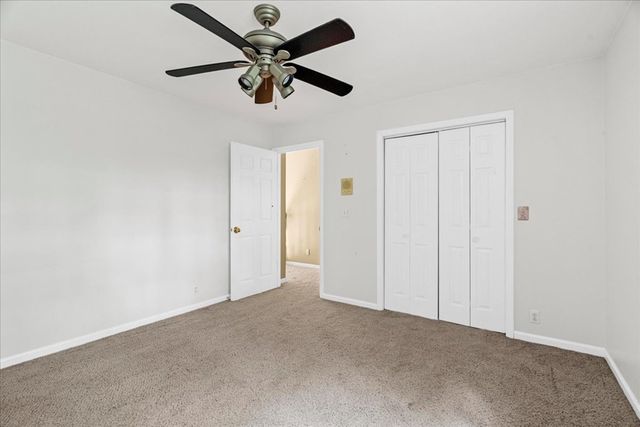 115 Zell Drive, Dalton, GA 30721