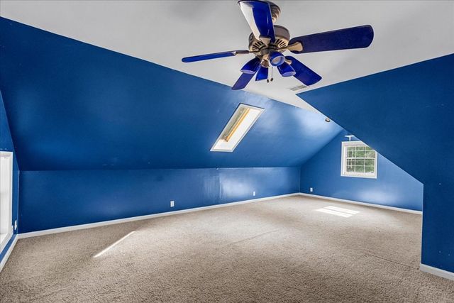 115 Zell Drive, Dalton, GA 30721