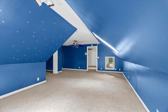 115 Zell Drive, Dalton, GA 30721