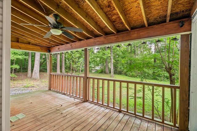 115 Zell Drive, Dalton, GA 30721