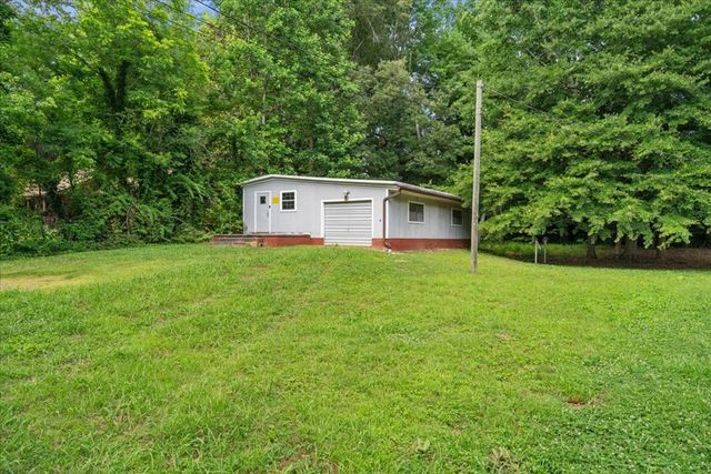 115 Zell Drive, Dalton, GA 30721