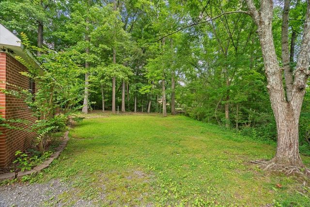 115 Zell Drive, Dalton, GA 30721