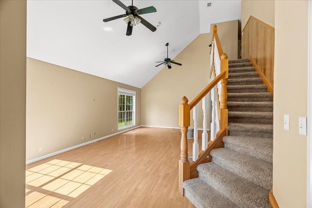 115 Zell Drive, Dalton, GA 30721