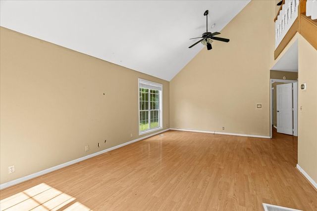 115 Zell Drive, Dalton, GA 30721
