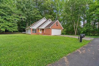 115 Zell Drive, Dalton, GA 30721