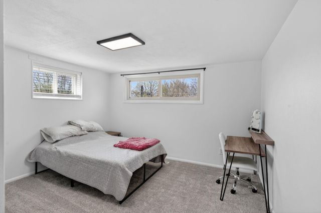 1561 11th Avenue NE, Rochester, MN 55906