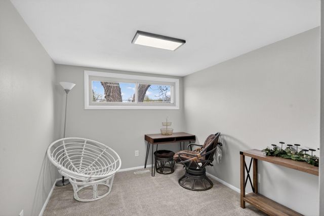 1561 11th Avenue NE, Rochester, MN 55906