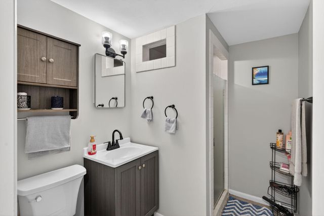 1561 11th Avenue NE, Rochester, MN 55906