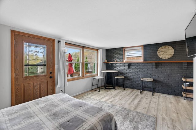 1561 11th Avenue NE, Rochester, MN 55906