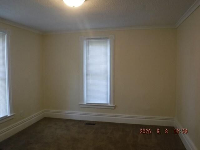 1404 N Edwards Street, Kalamazoo, MI 49007