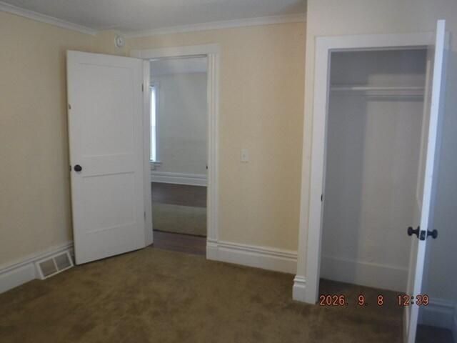 1404 N Edwards Street, Kalamazoo, MI 49007