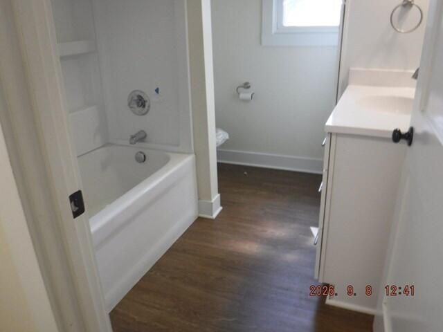 1404 N Edwards Street, Kalamazoo, MI 49007