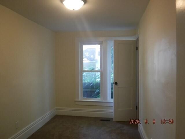 1404 N Edwards Street, Kalamazoo, MI 49007