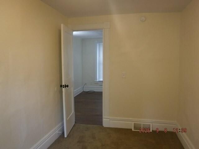 1404 N Edwards Street, Kalamazoo, MI 49007