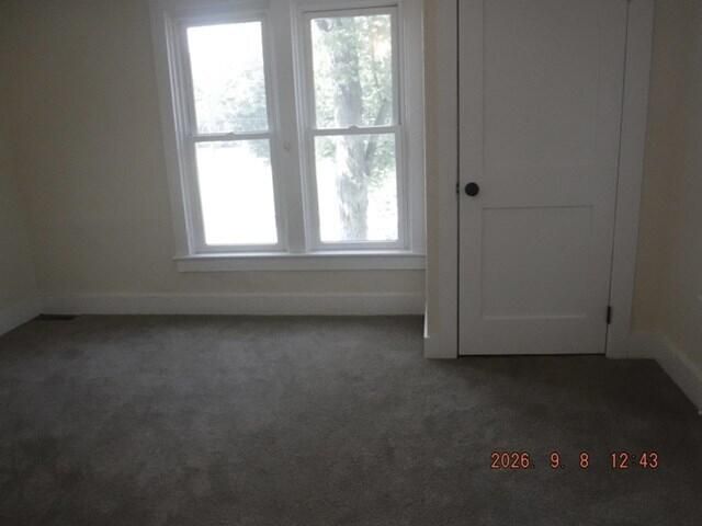 1404 N Edwards Street, Kalamazoo, MI 49007