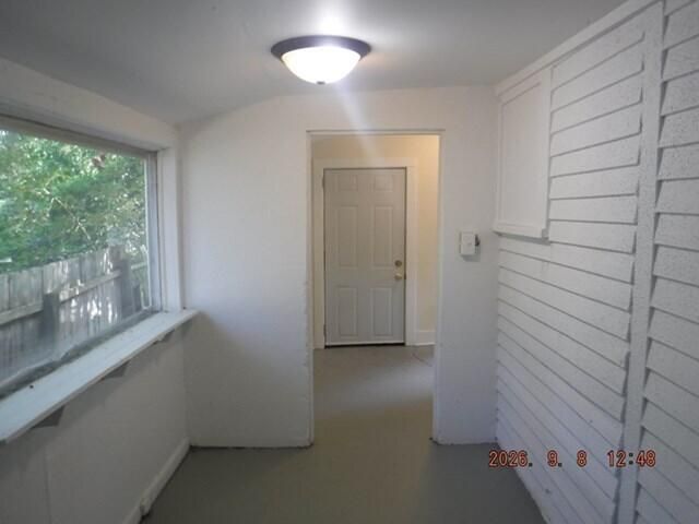 1404 N Edwards Street, Kalamazoo, MI 49007
