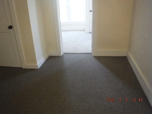 1404 N Edwards Street, Kalamazoo, MI 49007