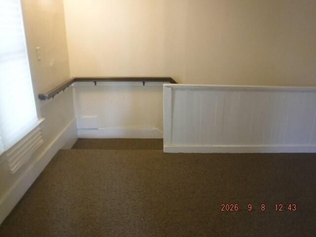 1404 N Edwards Street, Kalamazoo, MI 49007