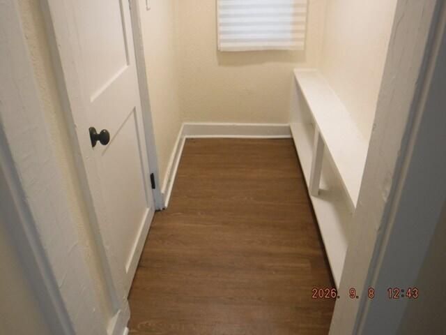 1404 N Edwards Street, Kalamazoo, MI 49007