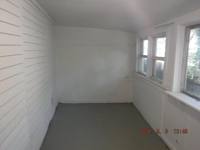 1404 N Edwards Street, Kalamazoo, MI 49007