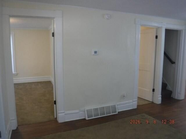 1404 N Edwards Street, Kalamazoo, MI 49007