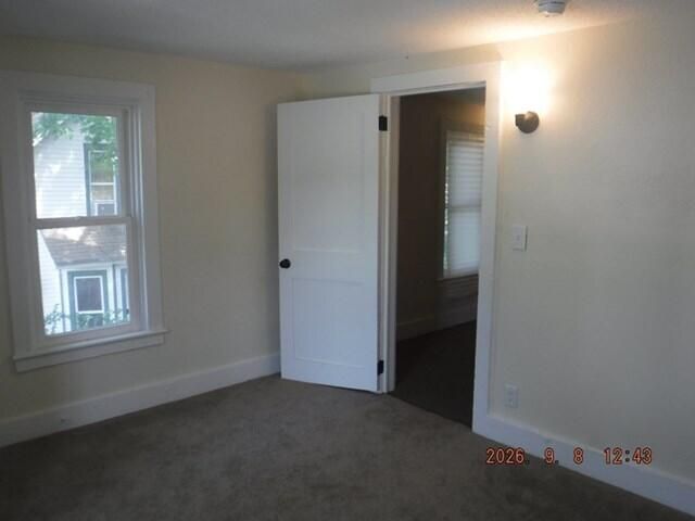 1404 N Edwards Street, Kalamazoo, MI 49007