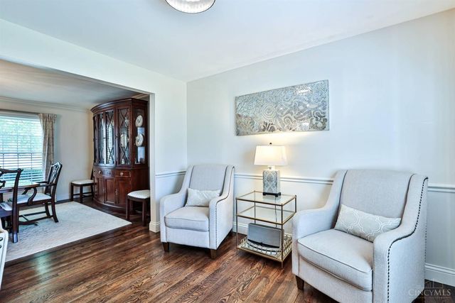 981 Eastland Terrace, Anderson Twp, OH 45230