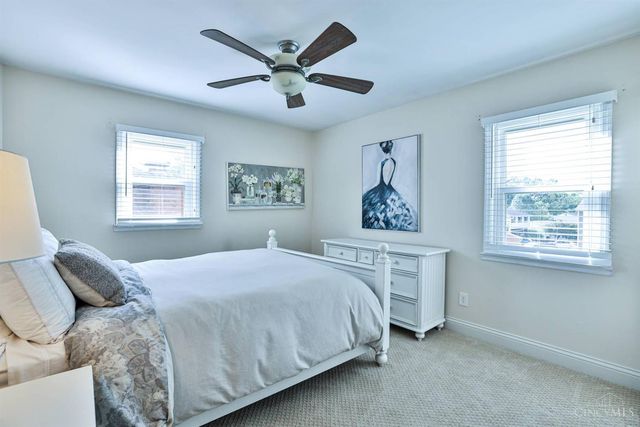 981 Eastland Terrace, Anderson Twp, OH 45230