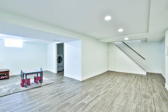 981 Eastland Terrace, Anderson Twp, OH 45230