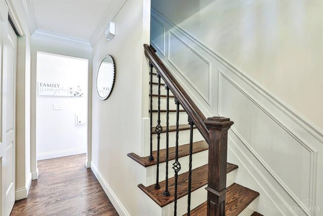 981 Eastland Terrace, Anderson Twp, OH 45230