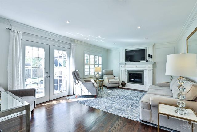 981 Eastland Terrace, Anderson Twp, OH 45230